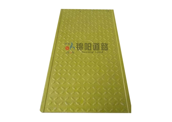 復(fù)合電纜溝蓋板廠(chǎng)